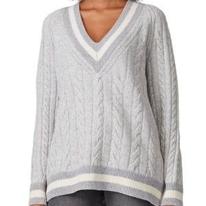 Rag and Bone Theon Sweater